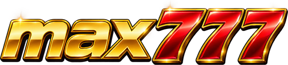 Max 777 Logo